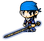 Nobu